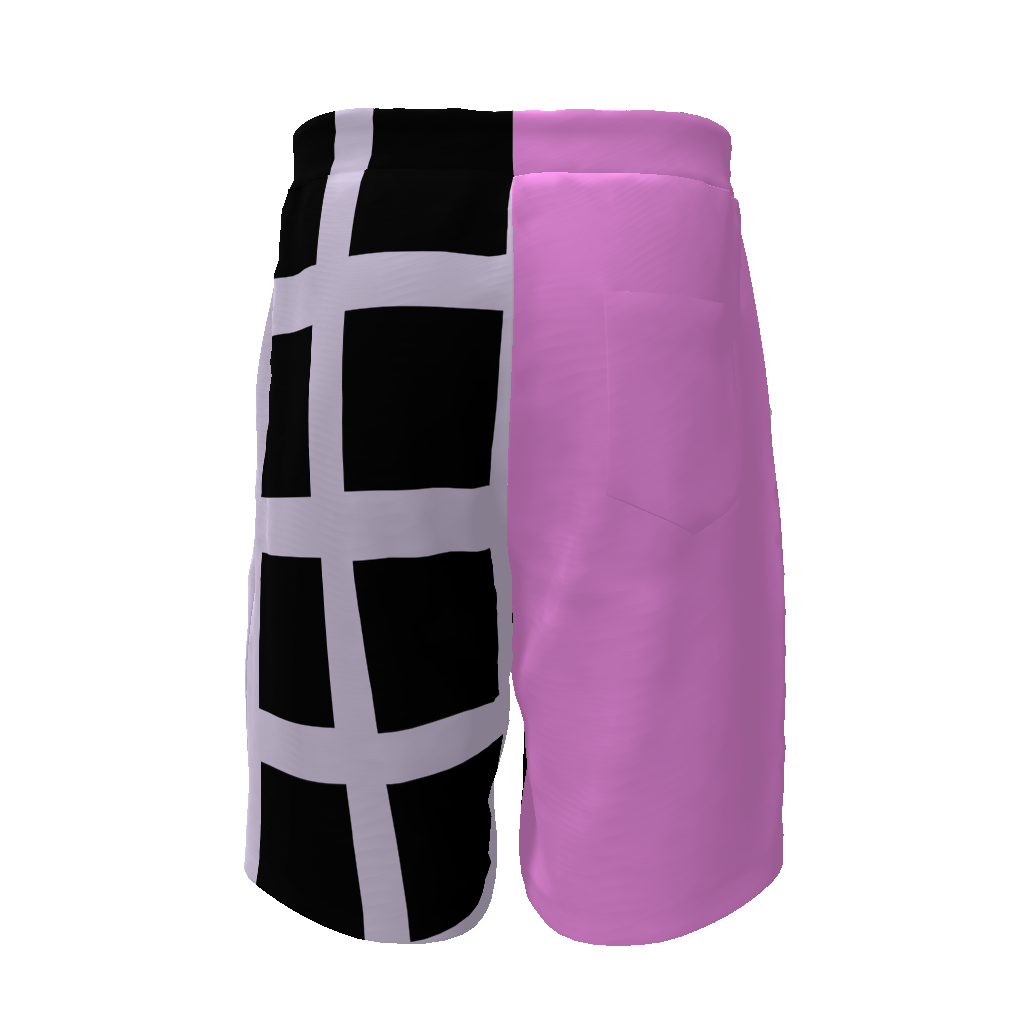 MOQ1,Delivery days 5