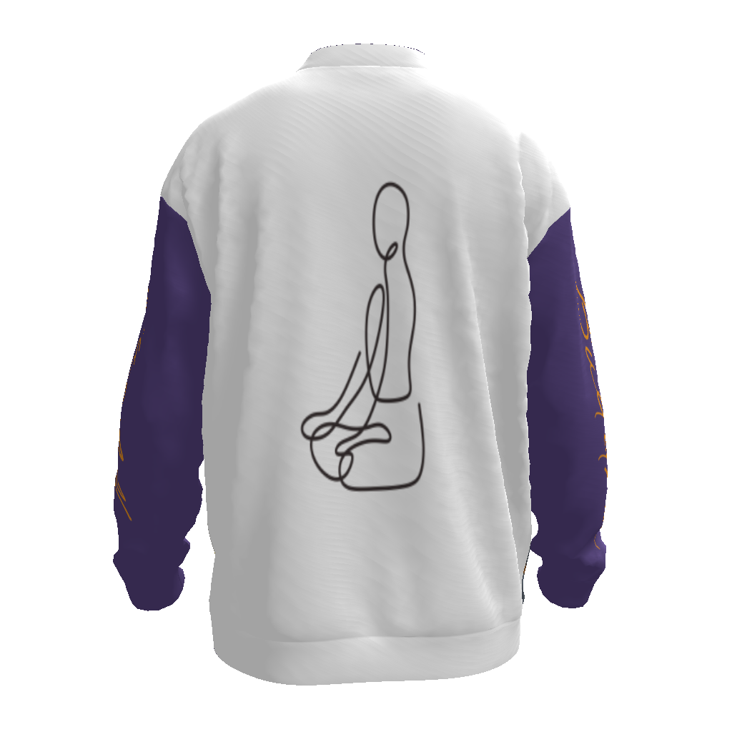 MOQ1,Delivery days 5