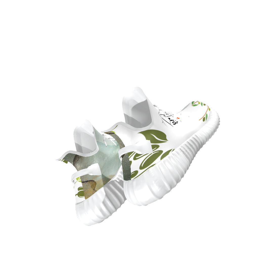 MOQ1,Delivery days 5