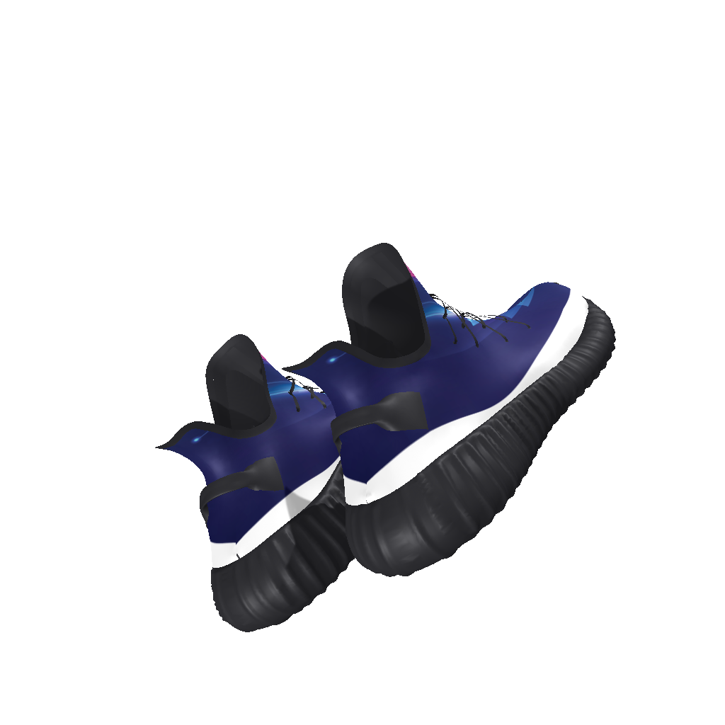 MOQ1,Delivery days 5