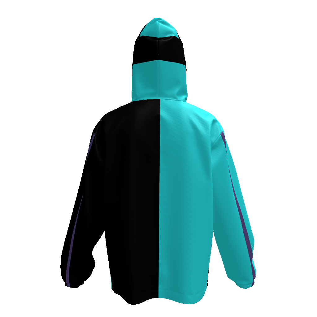 MOQ1,Delivery days 5