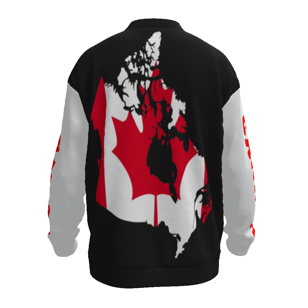 MOQ1,Delivery days 5