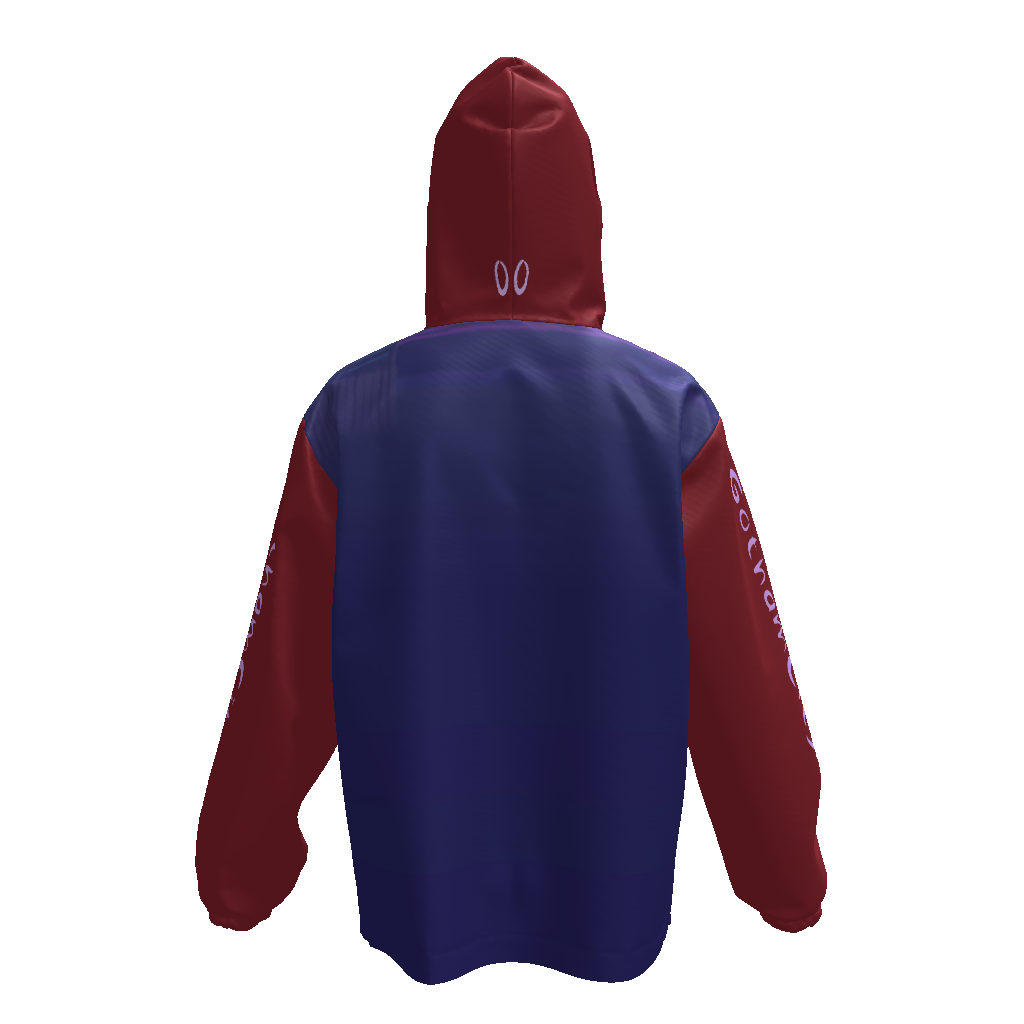 MOQ1,Delivery days 5