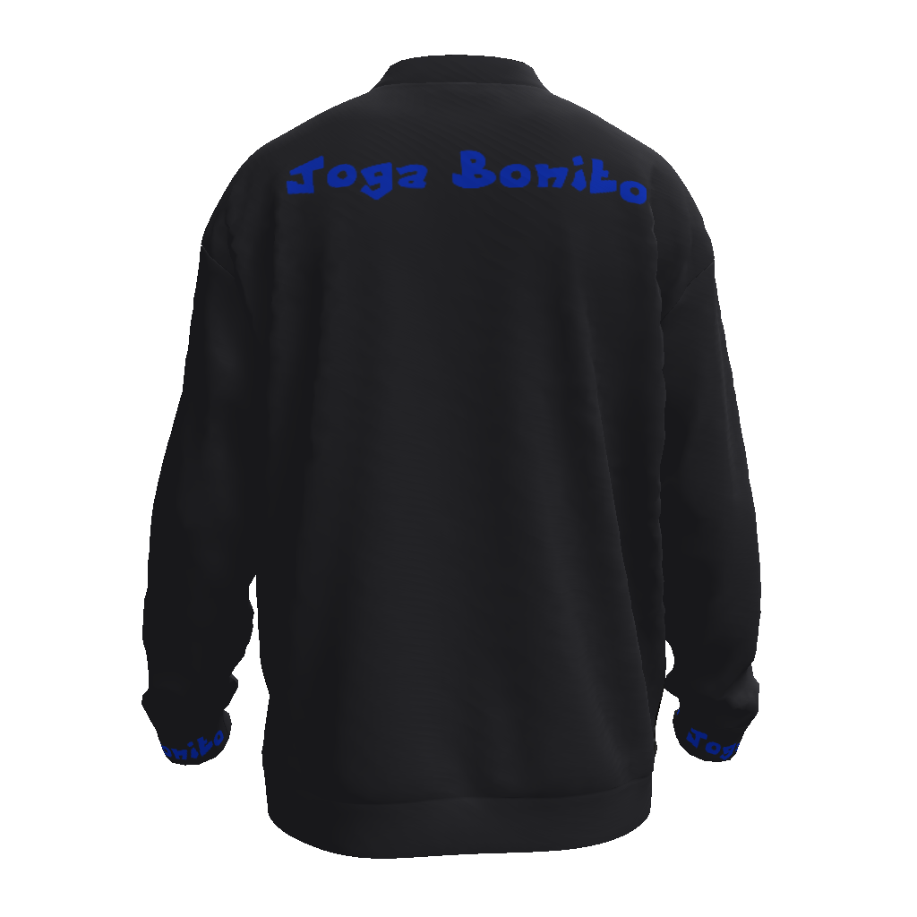 MOQ1,Delivery days 5