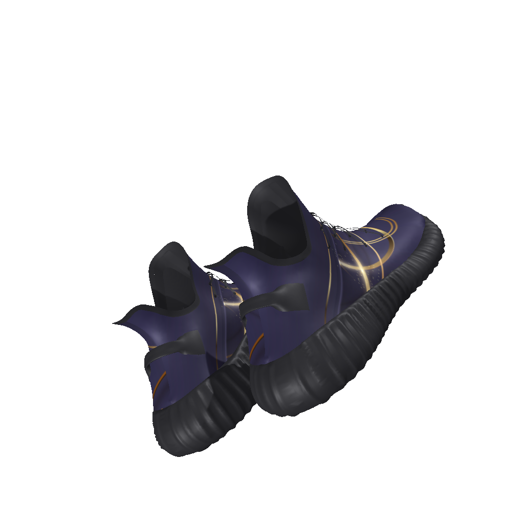 MOQ1,Delivery days 5