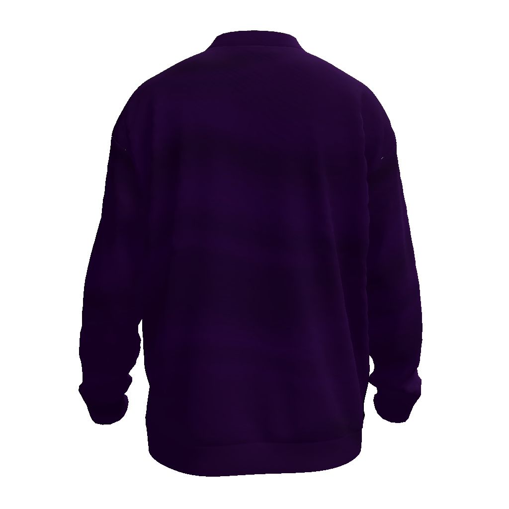 MOQ1,Delivery days 5