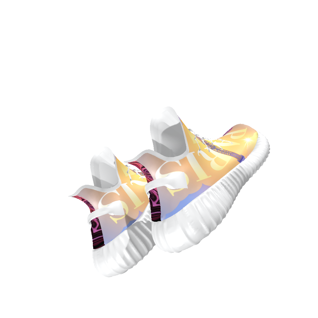 MOQ1,Delivery days 5