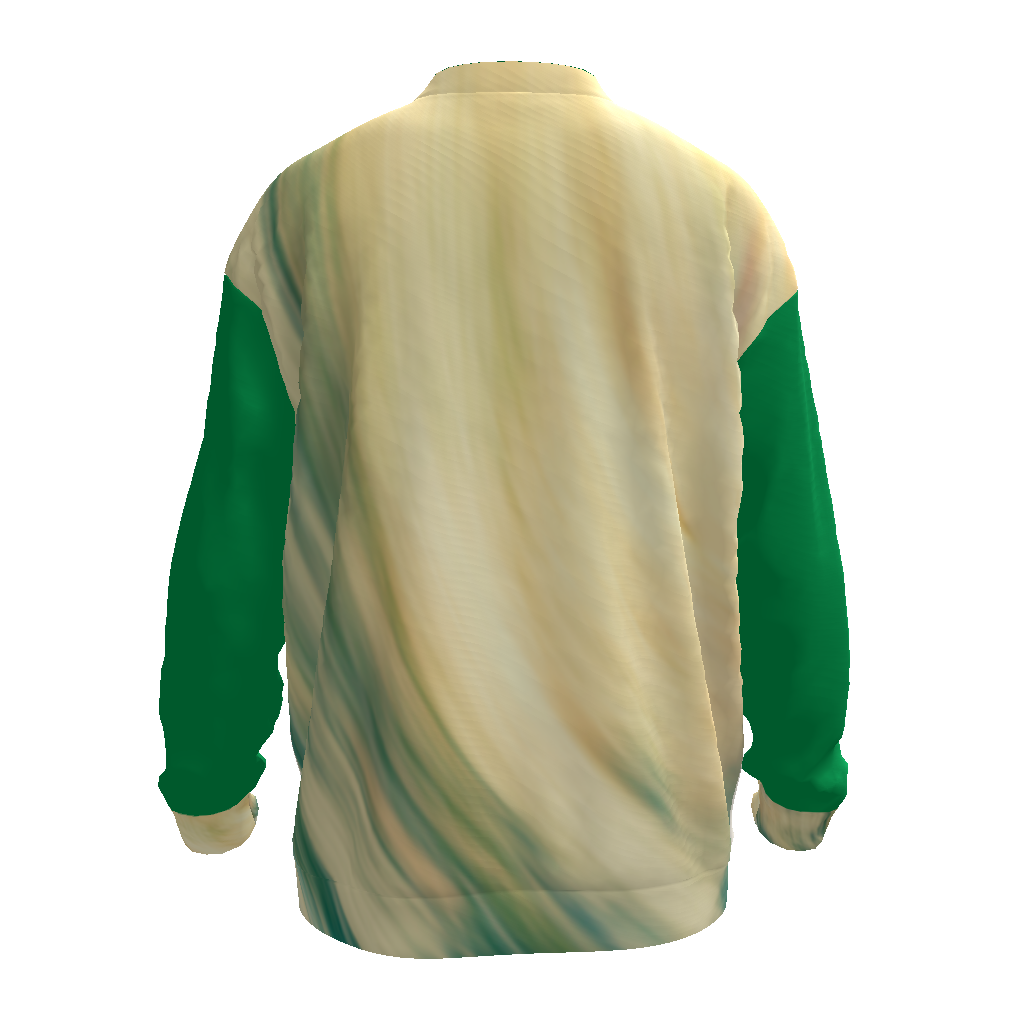 MOQ1,Delivery days 5