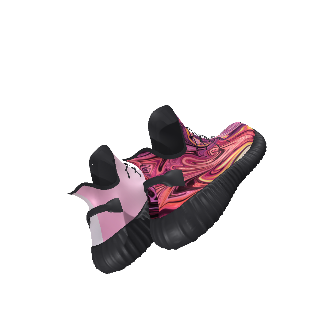 MOQ1,Delivery days 5