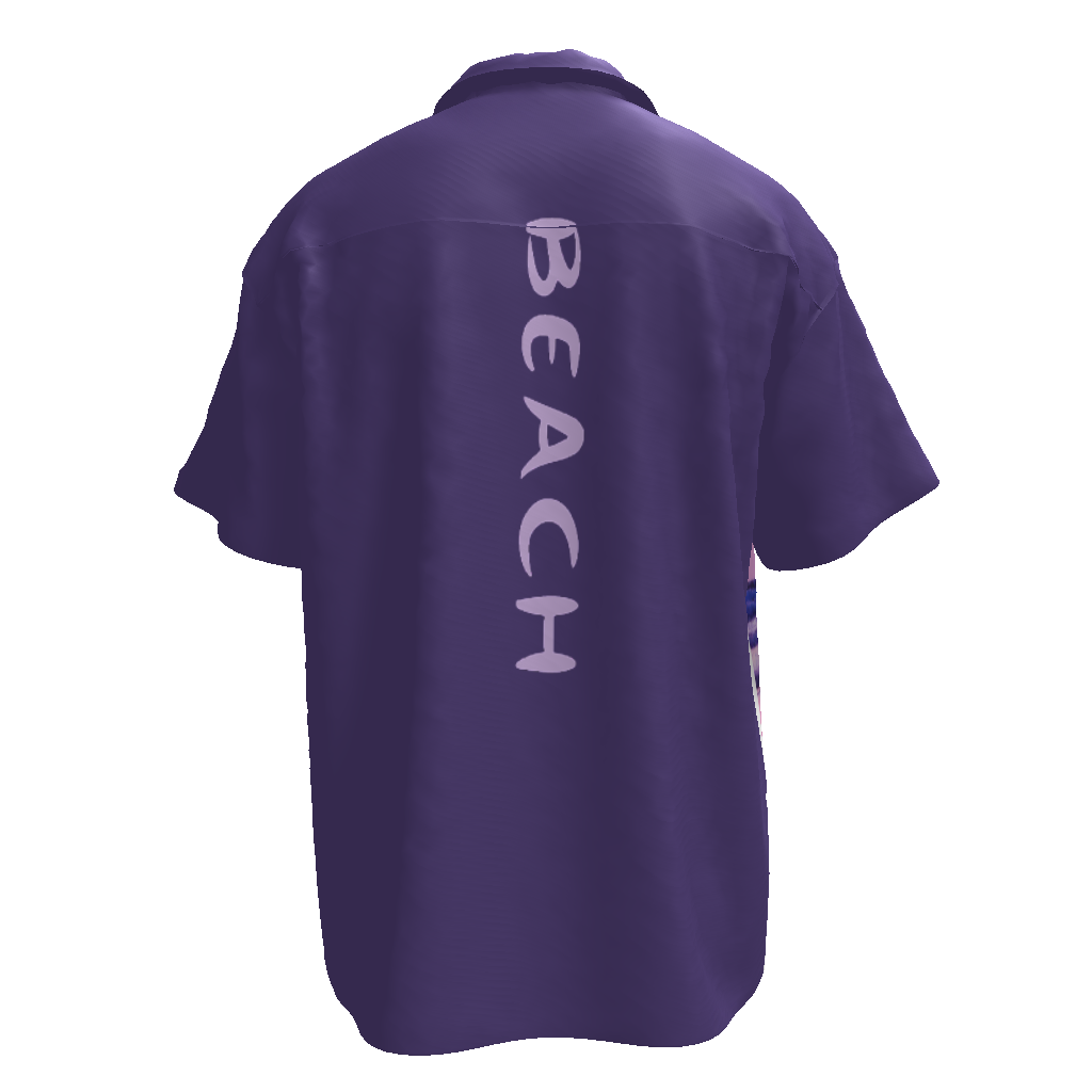 MOQ1,Delivery days 5