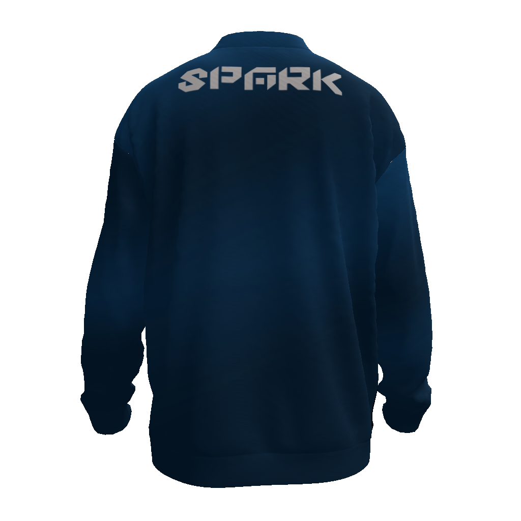 MOQ1,Delivery days 5