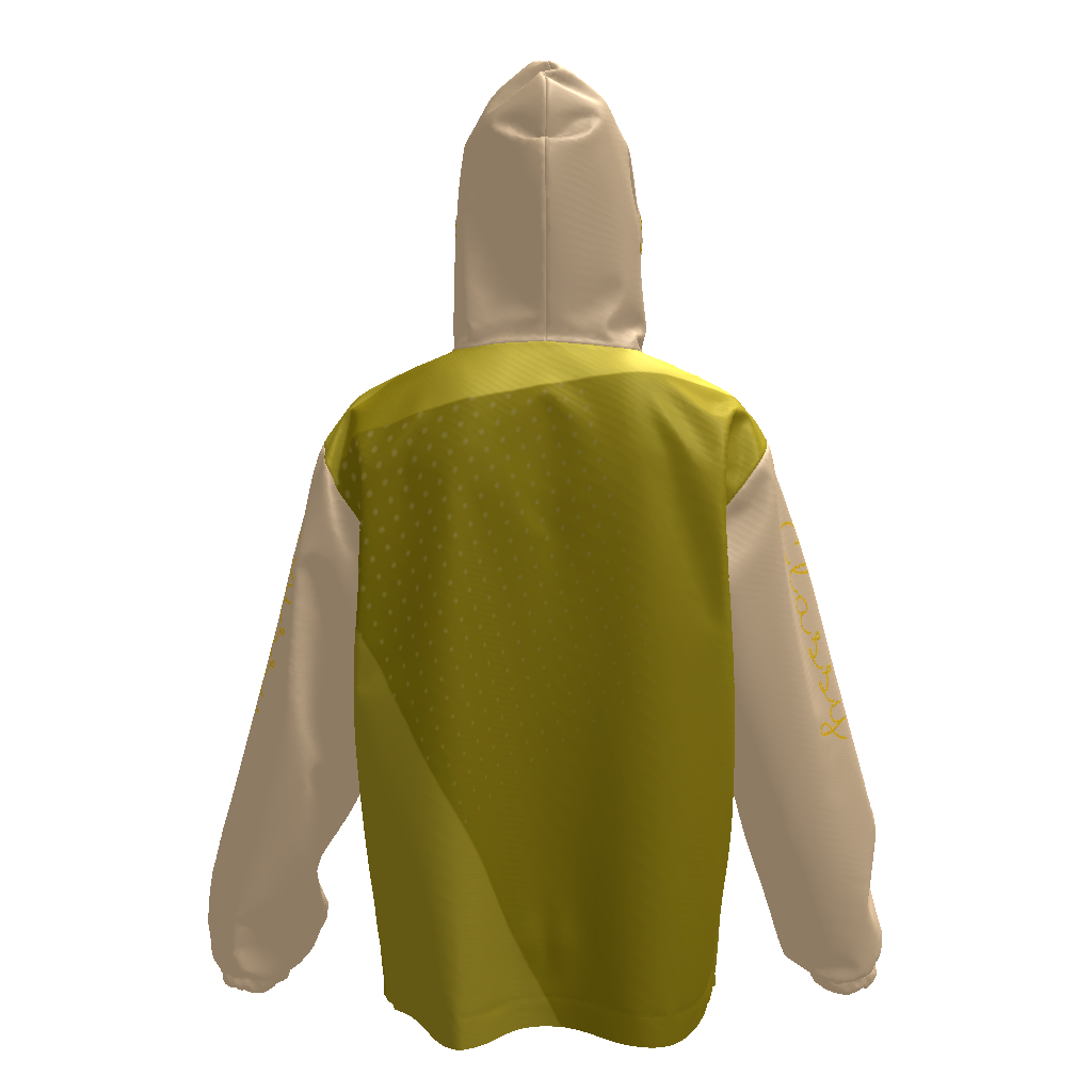 MOQ1,Delivery days 5