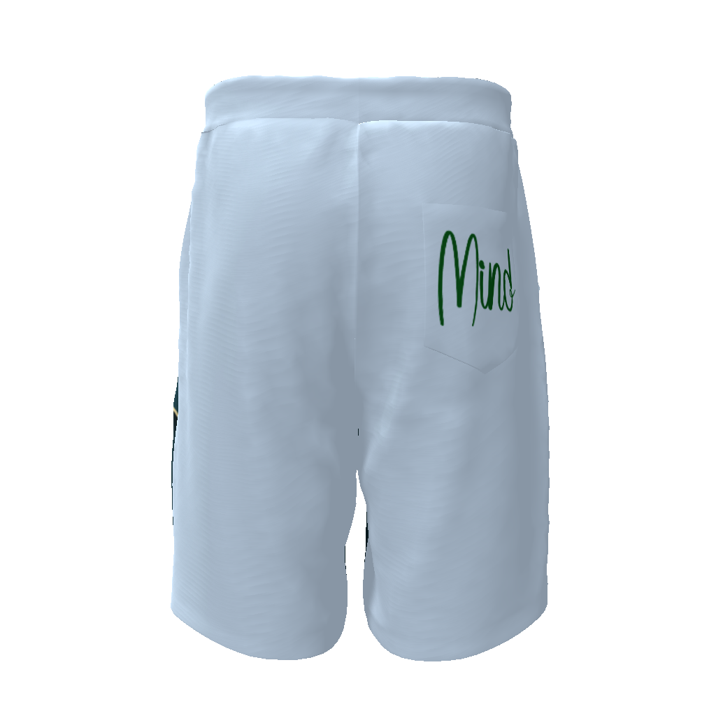 MOQ1,Delivery days 5