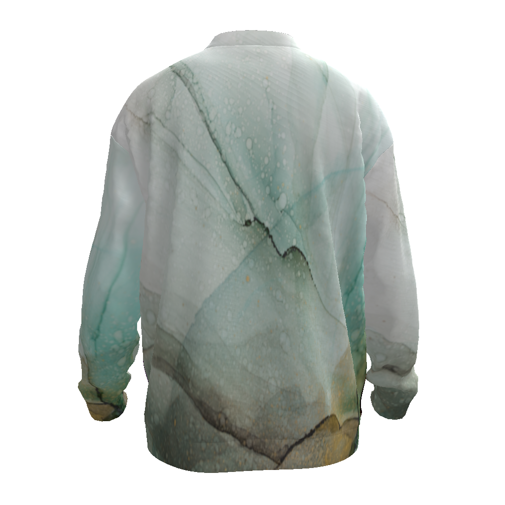 MOQ1,Delivery days 5