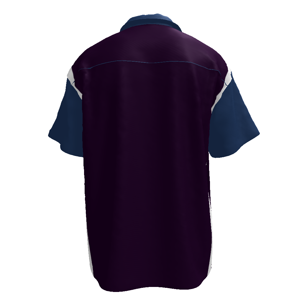 MOQ1,Delivery days 5