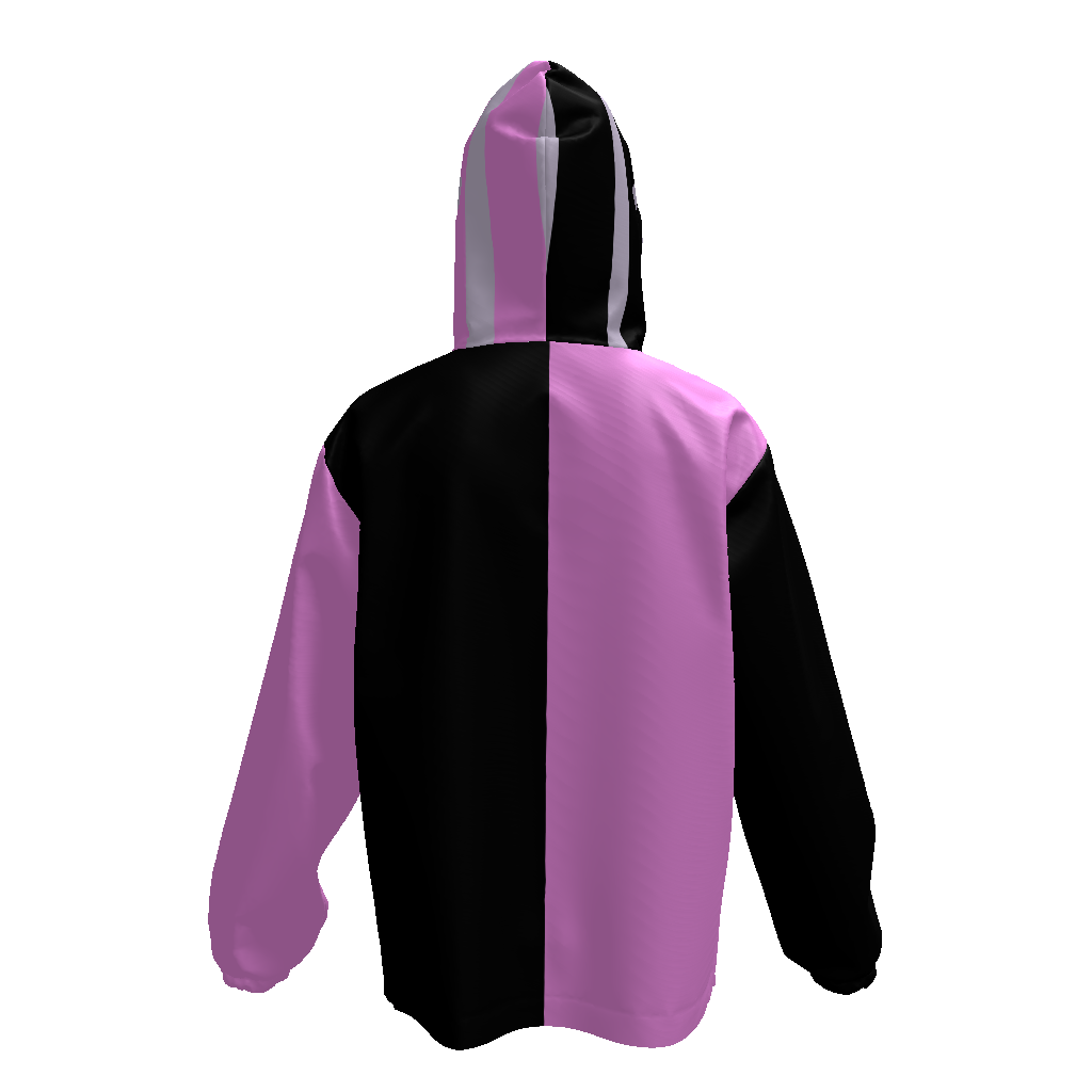 MOQ1,Delivery days 5