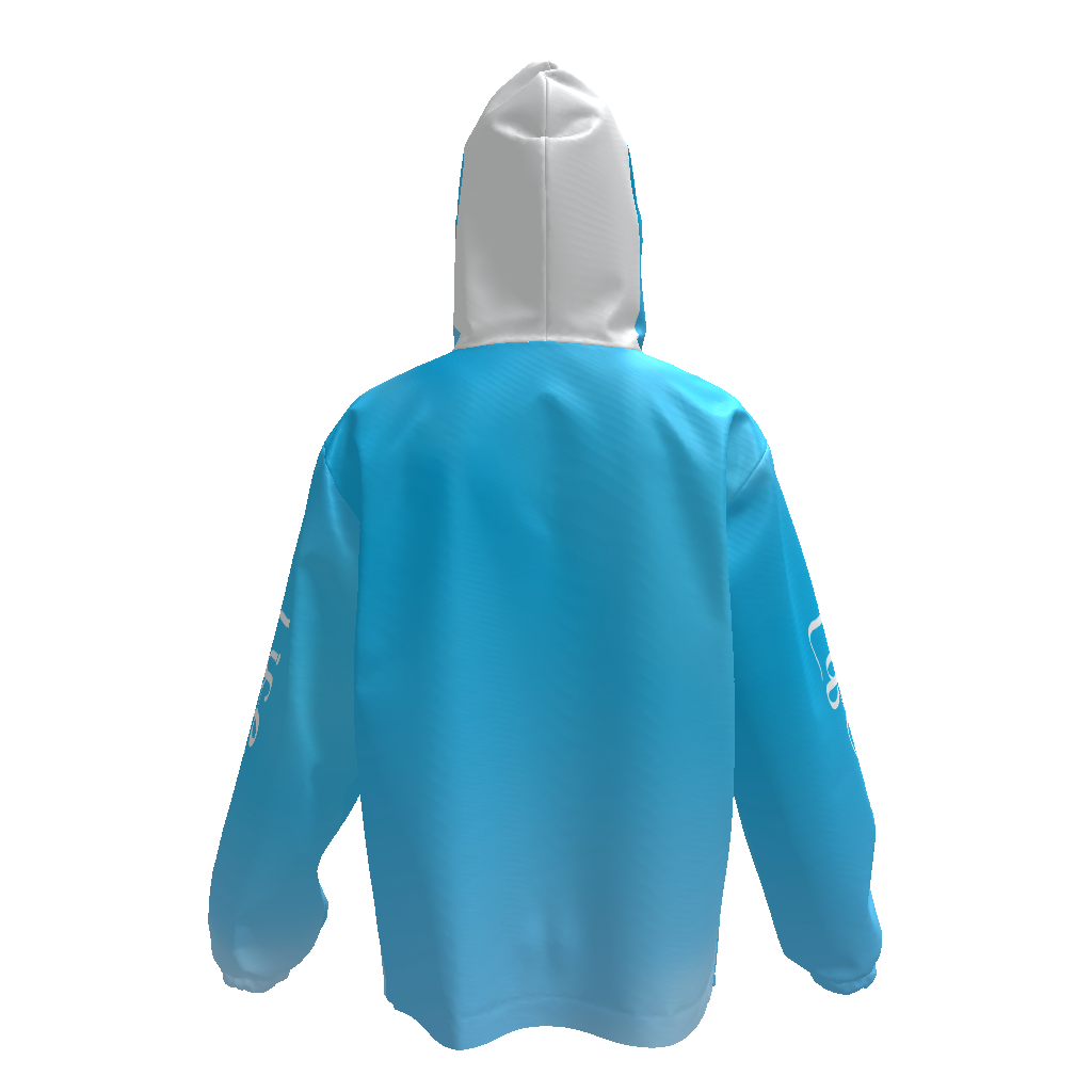 MOQ1,Delivery days 5