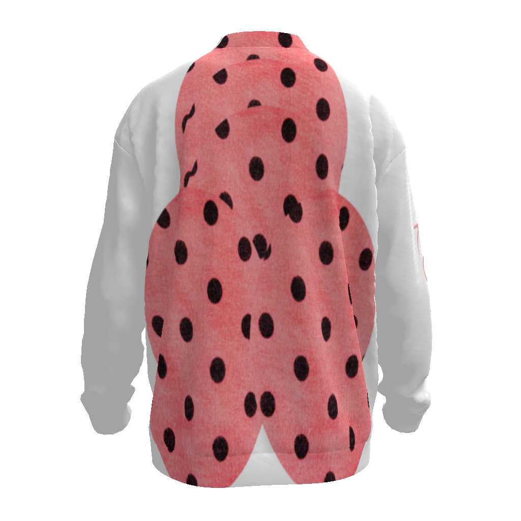 MOQ1,Delivery days 5