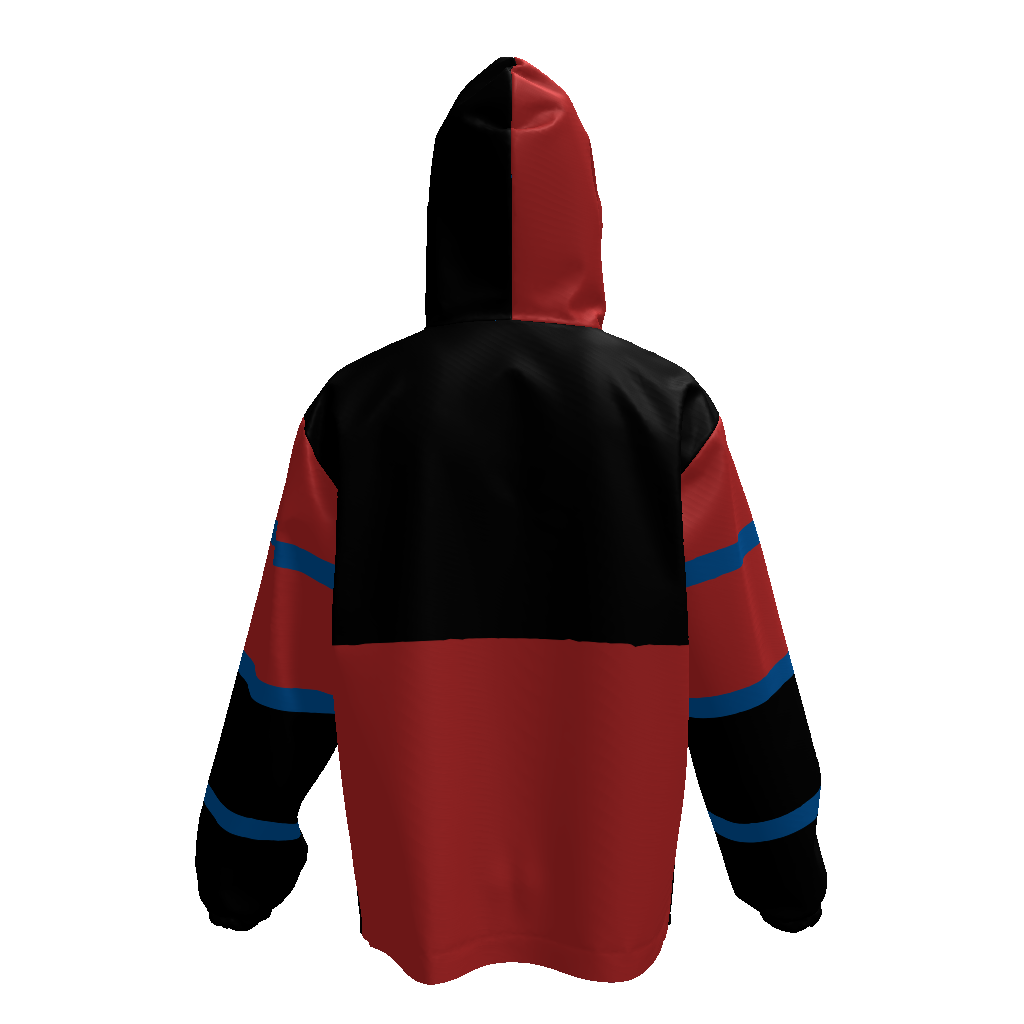 MOQ1,Delivery days 5