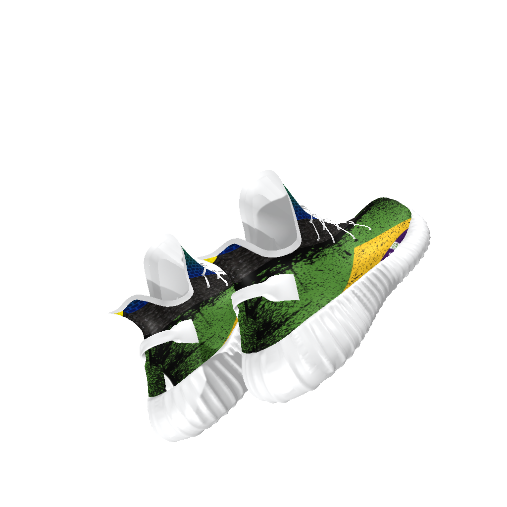 MOQ1,Delivery days 5