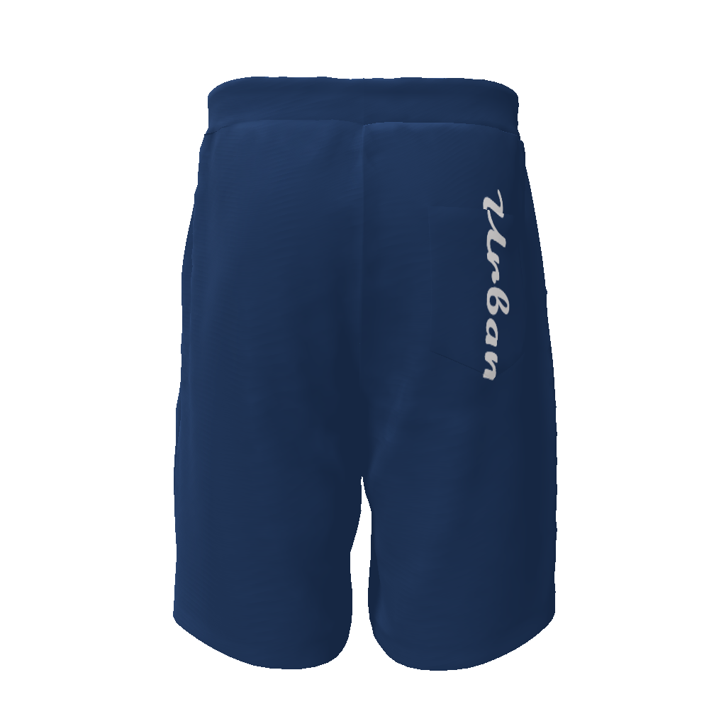 MOQ1,Delivery days 5