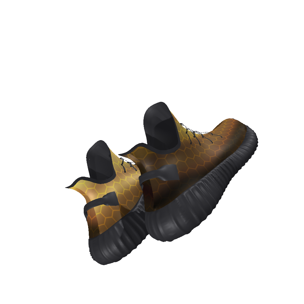 MOQ1,Delivery days 5