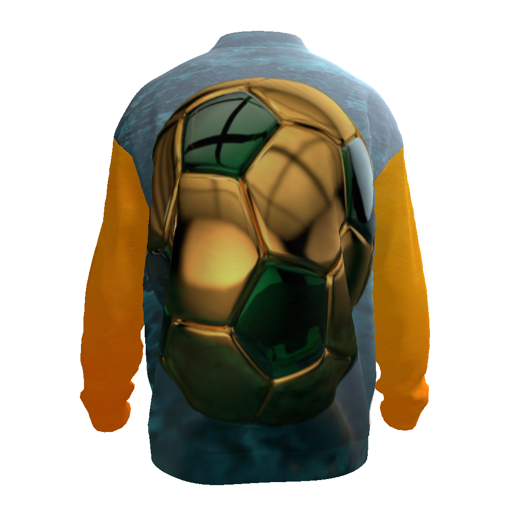 MOQ1,Delivery days 5