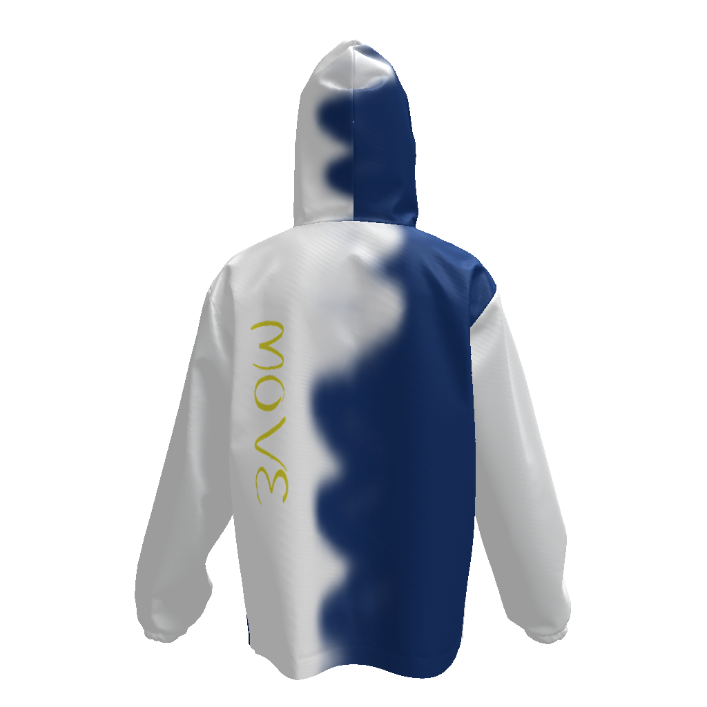 MOQ1,Delivery days 5