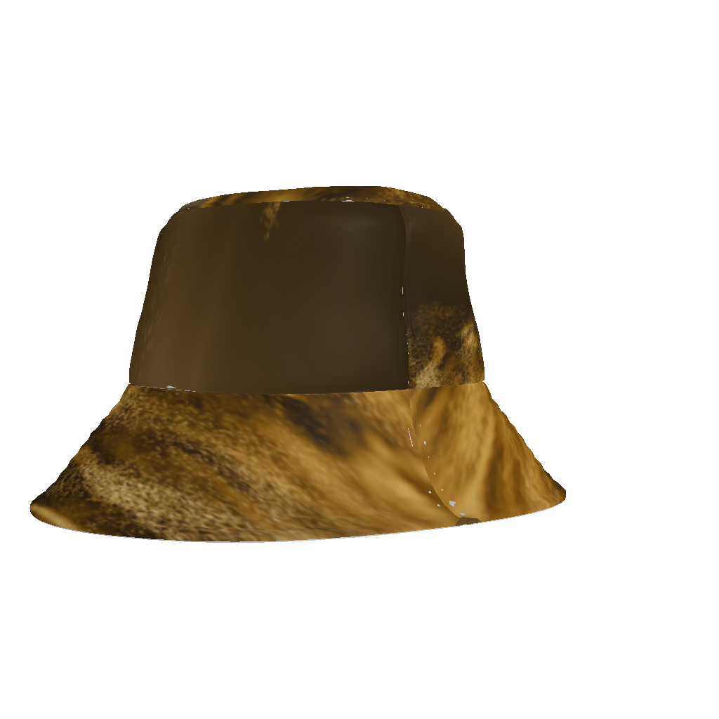 MOQ1,Delivery days 5