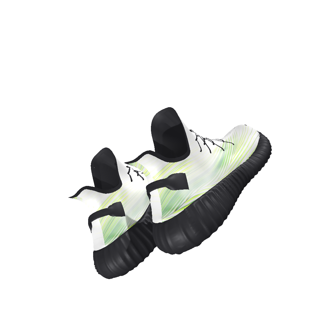 MOQ1,Delivery days 5