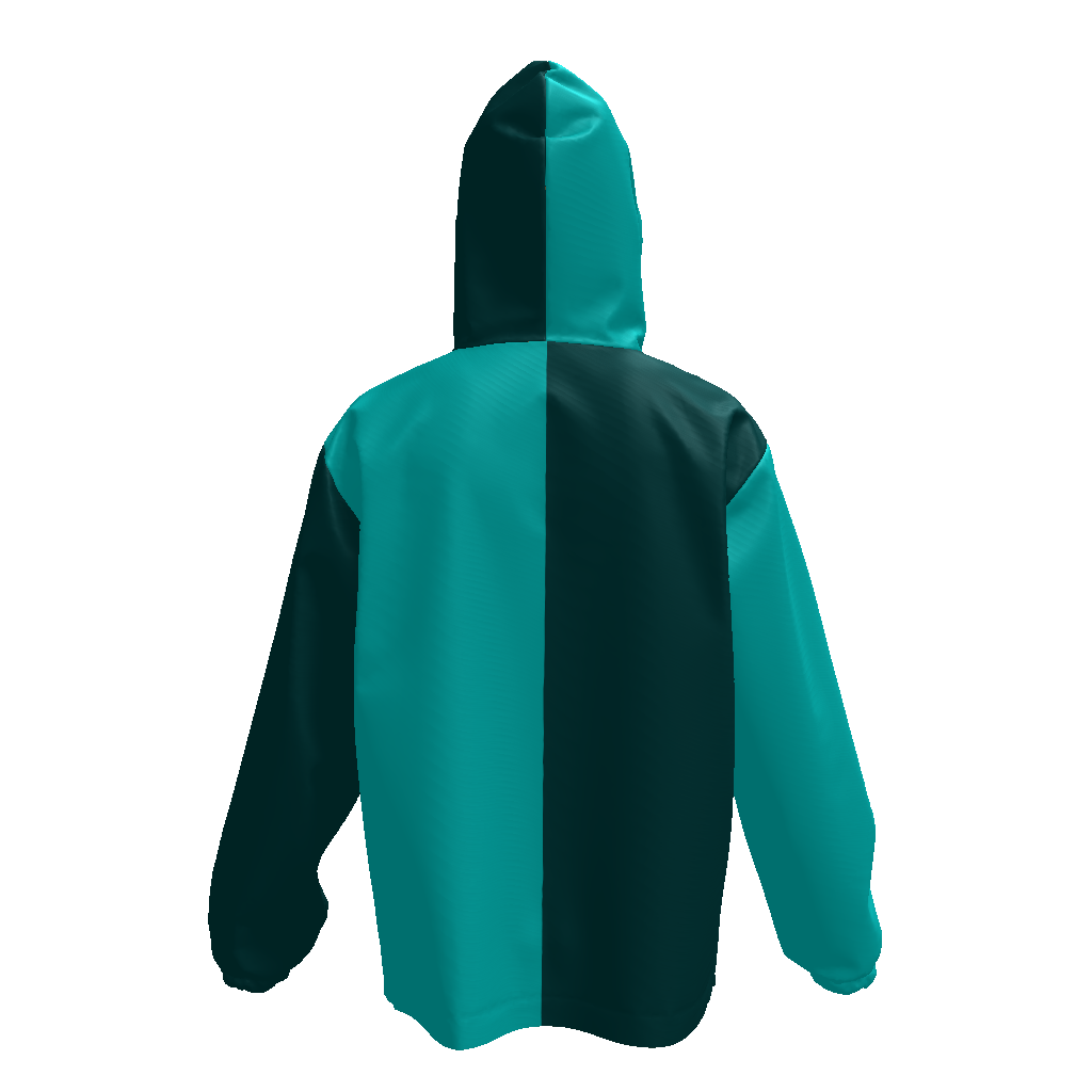 MOQ1,Delivery days 5