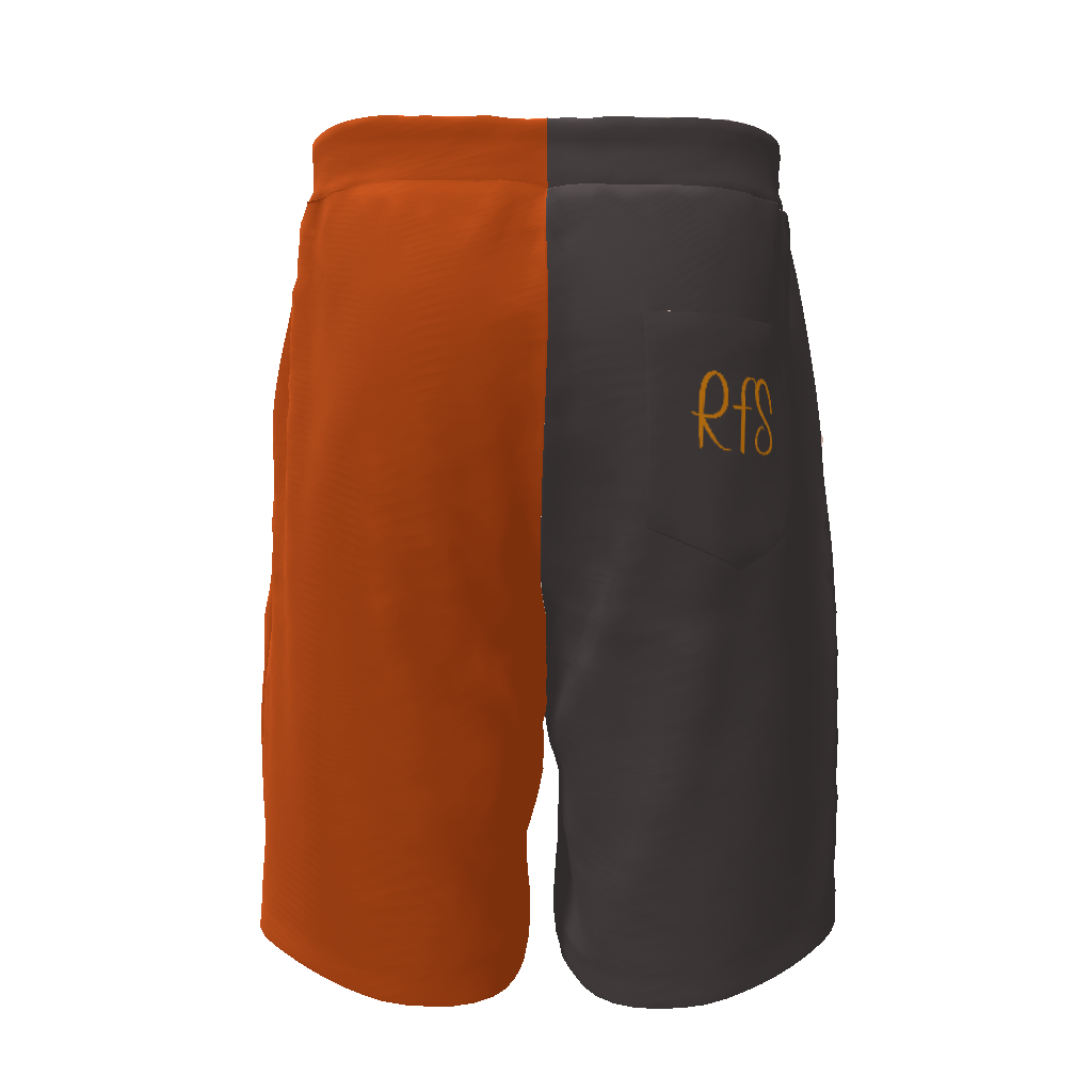 MOQ1,Delivery days 5