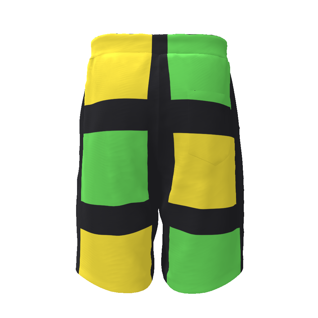 MOQ1,Delivery days 5