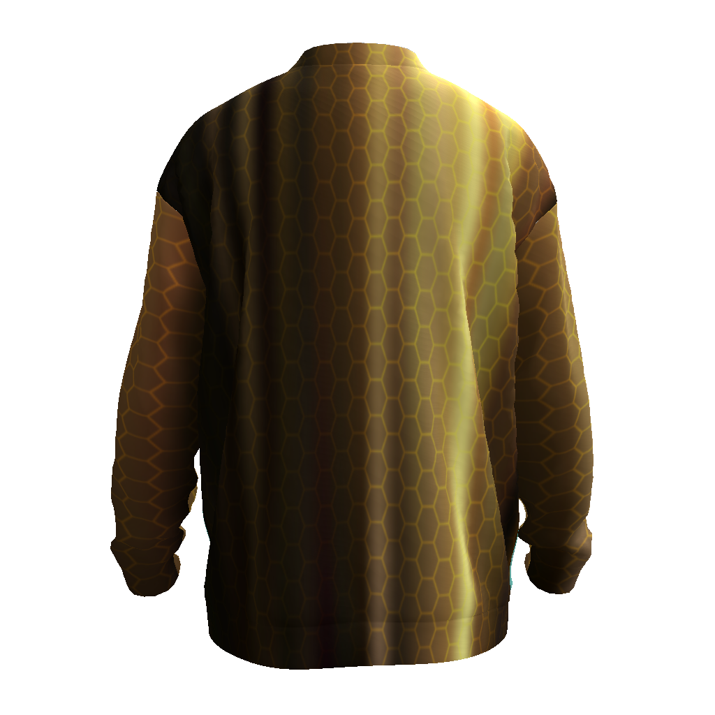 MOQ1,Delivery days 5