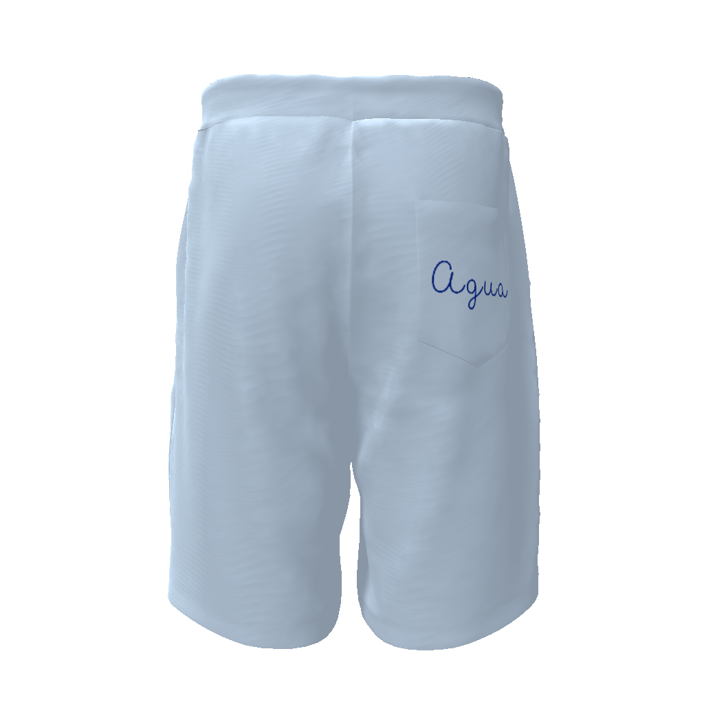 MOQ1,Delivery days 5