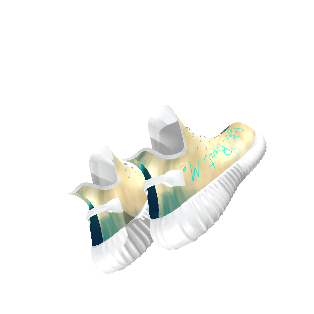 MOQ1,Delivery days 5