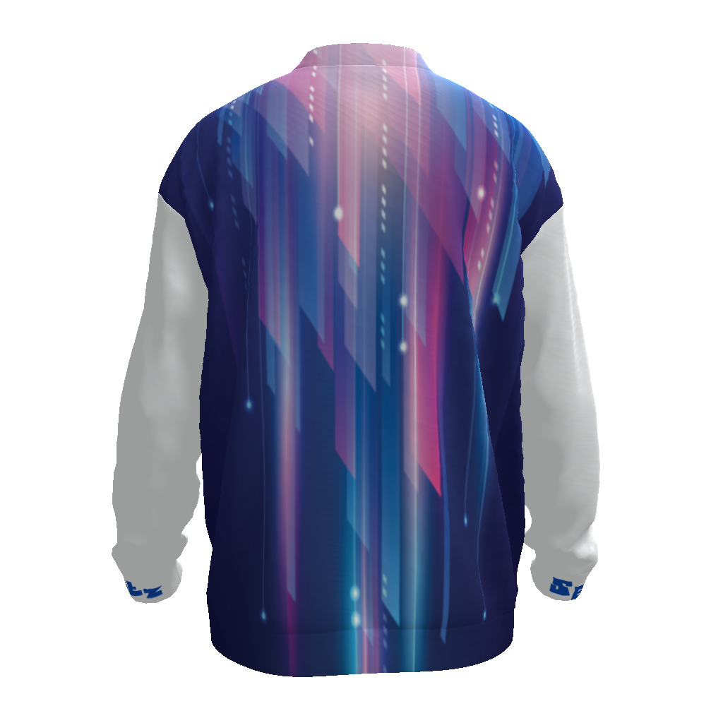 MOQ1,Delivery days 5