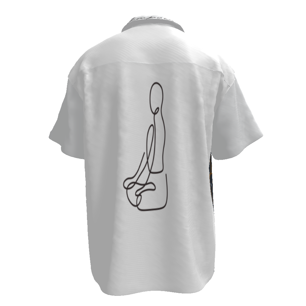 MOQ1,Delivery days 5