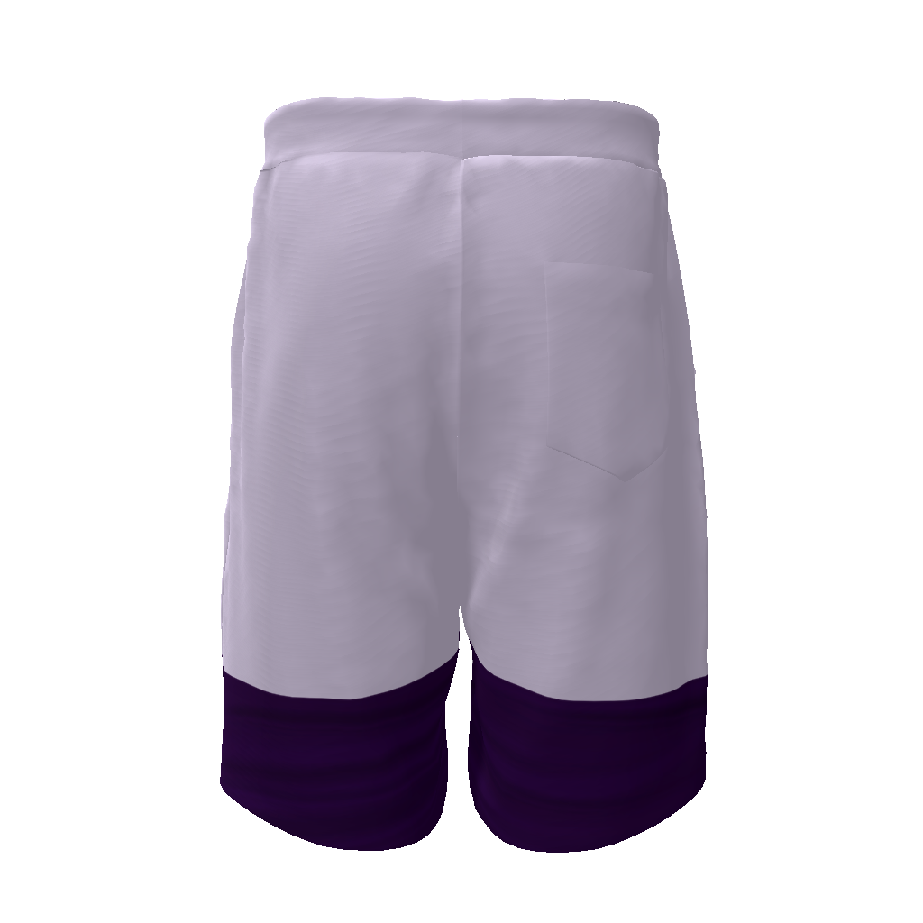 MOQ1,Delivery days 5