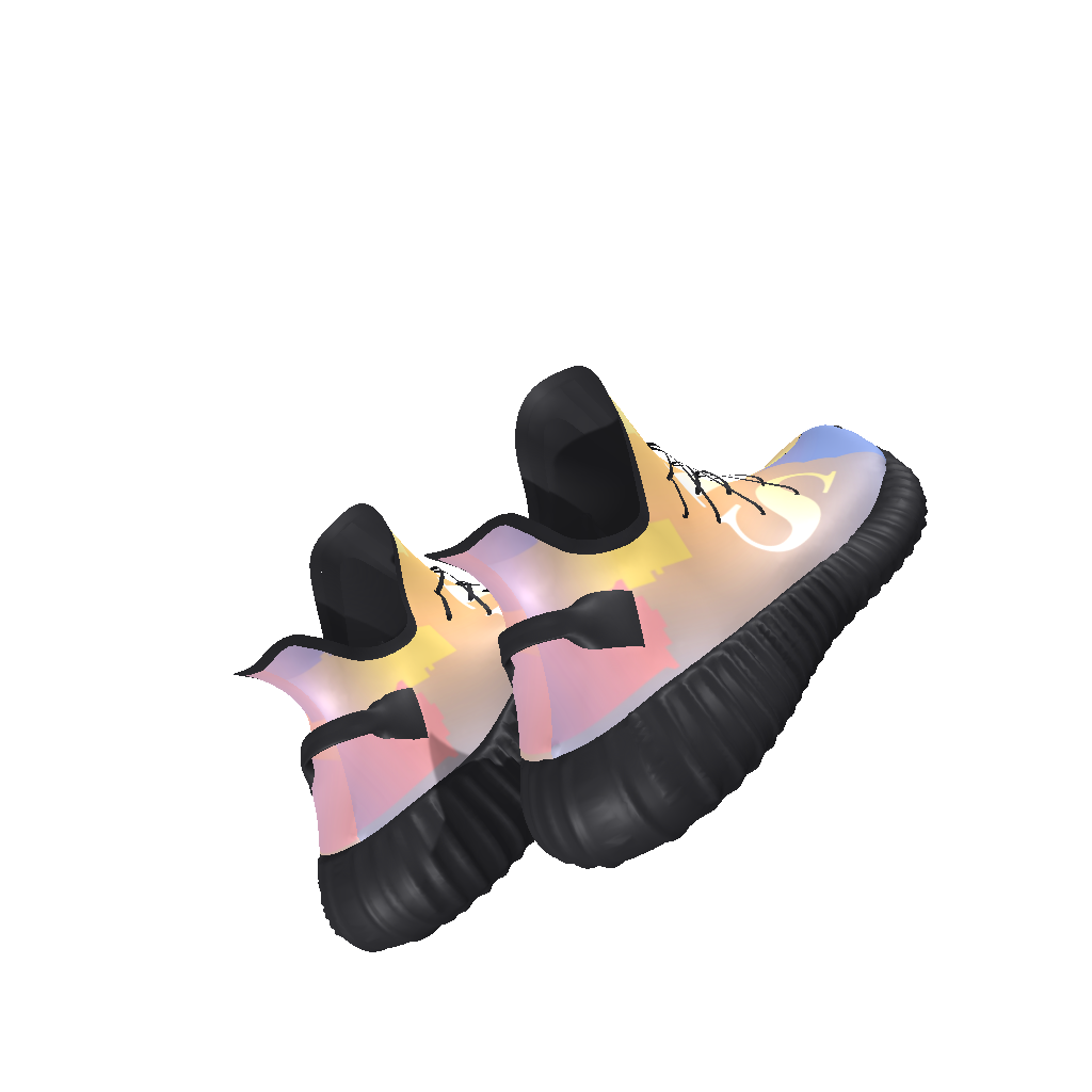 MOQ1,Delivery days 5