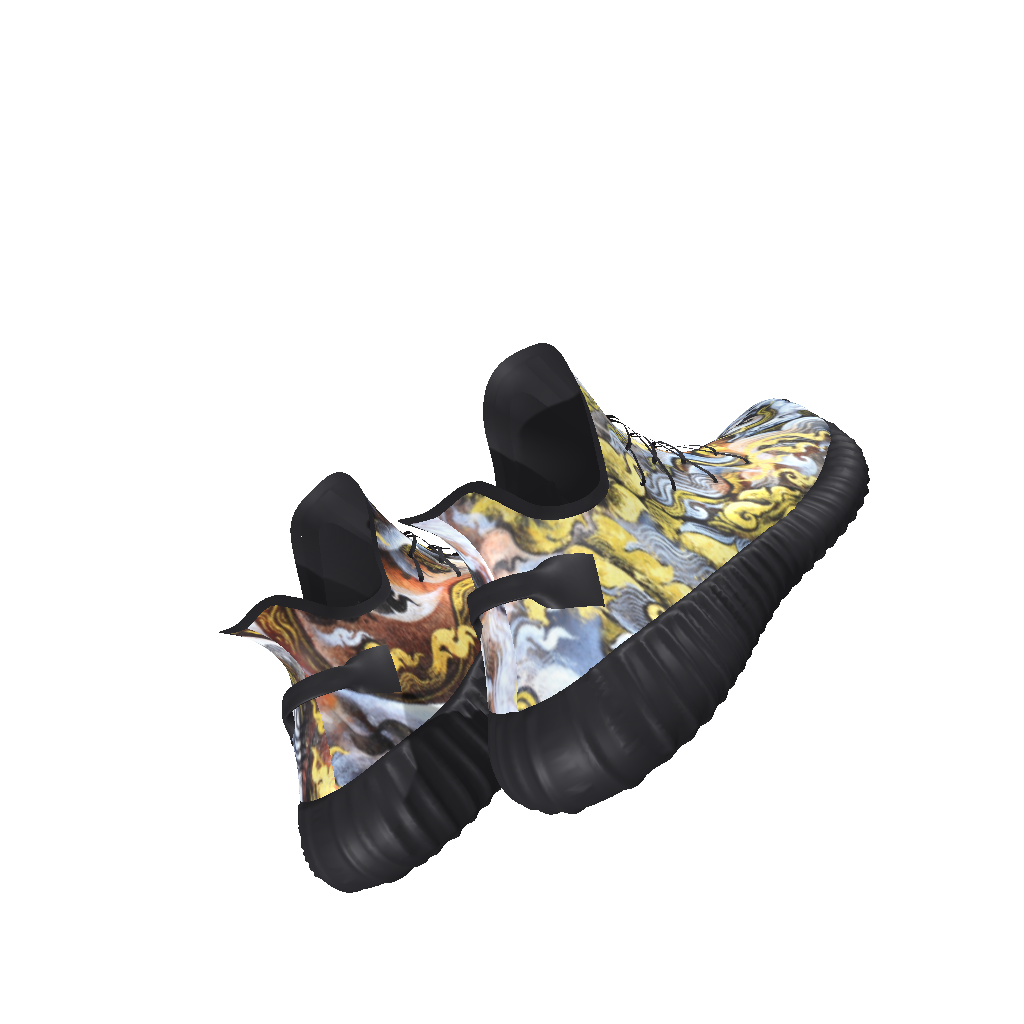 MOQ1,Delivery days 5