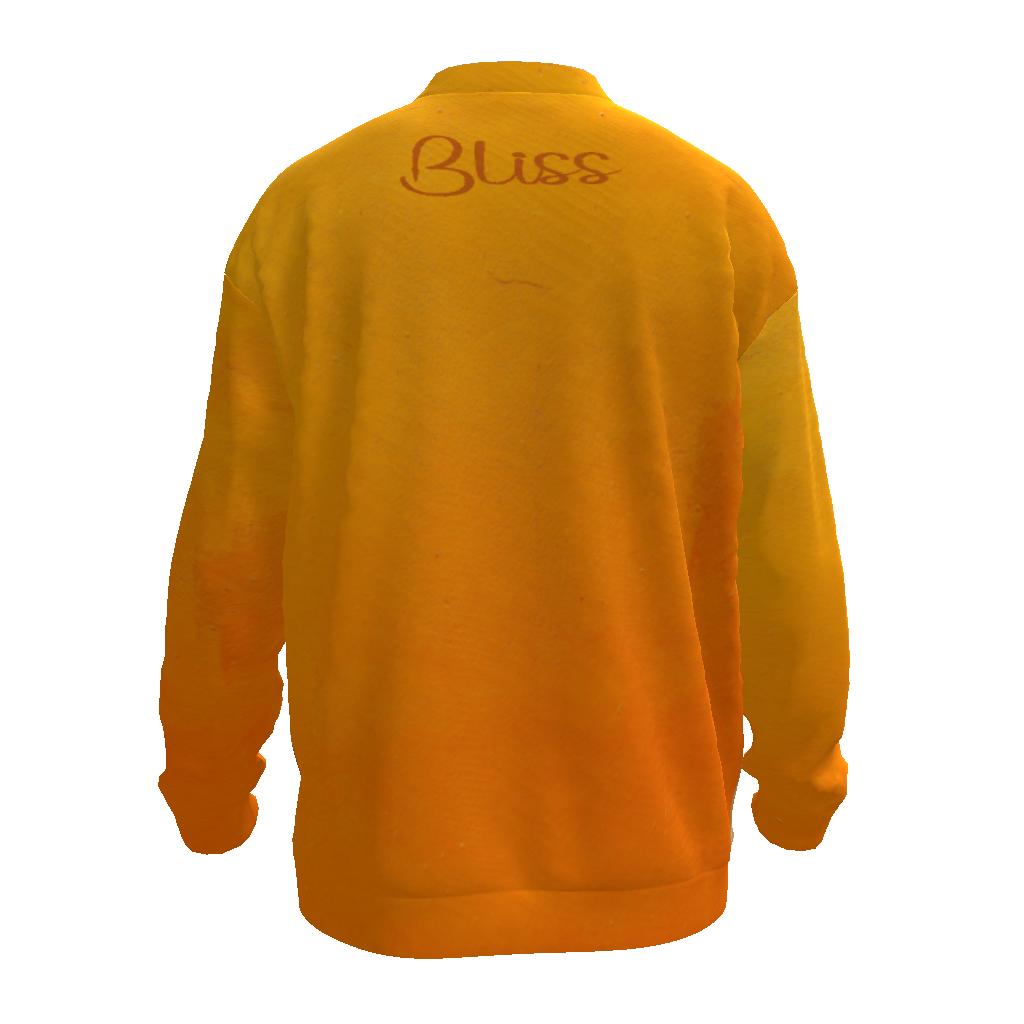 MOQ1,Delivery days 5