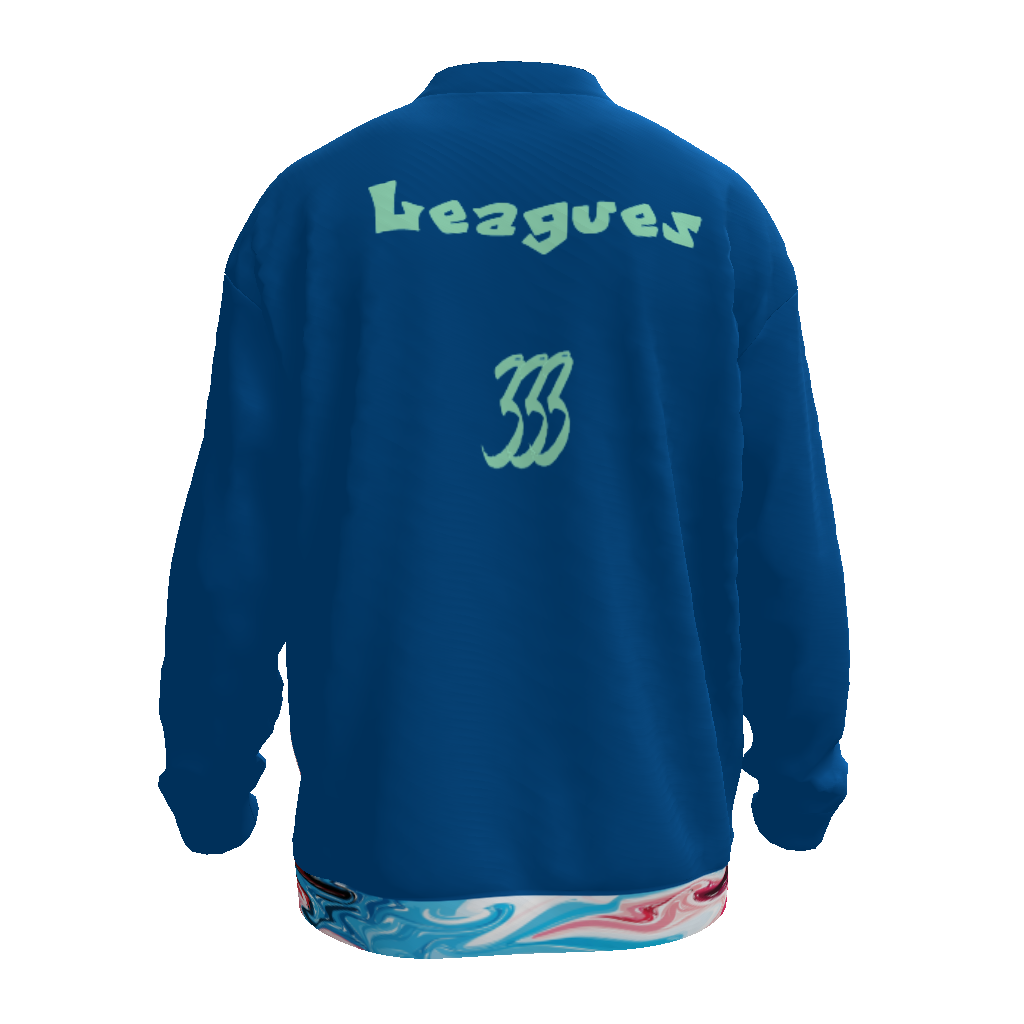 MOQ1,Delivery days 5