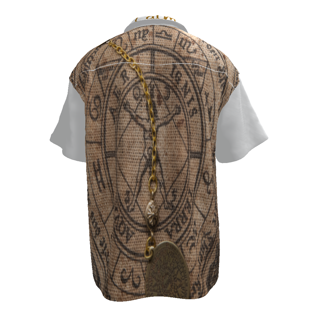 MOQ1,Delivery days 5