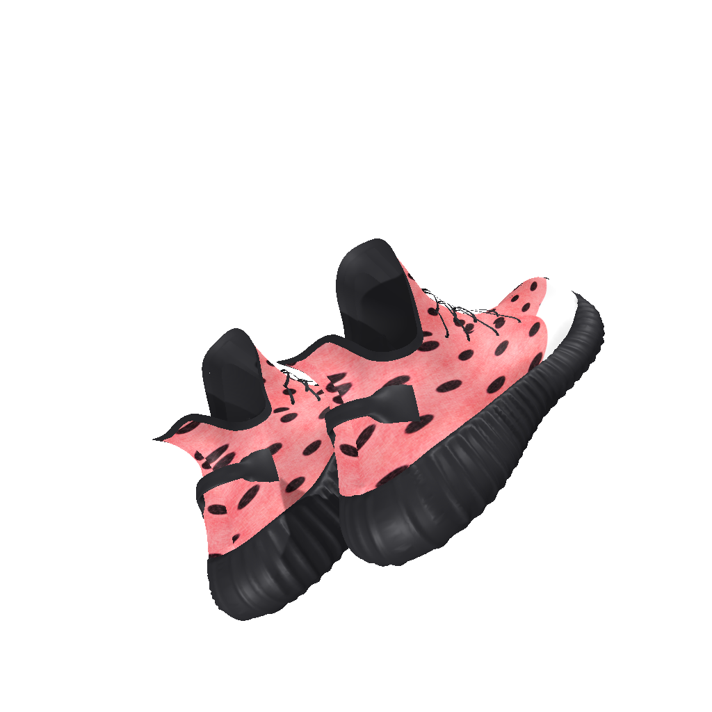 MOQ1,Delivery days 5