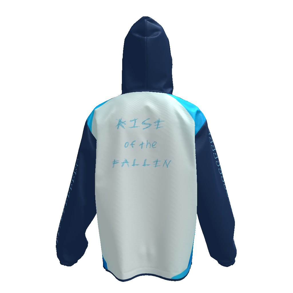 MOQ1,Delivery days 5