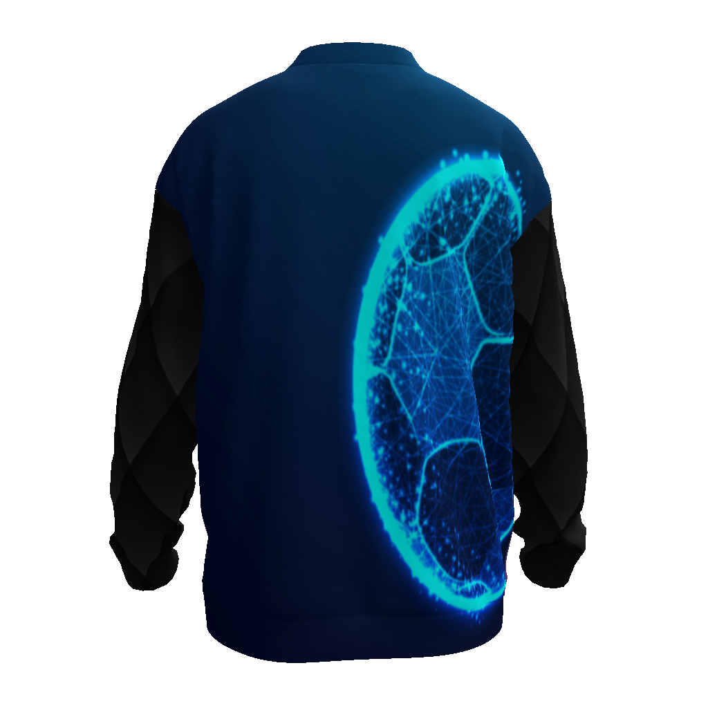 MOQ1,Delivery days 5