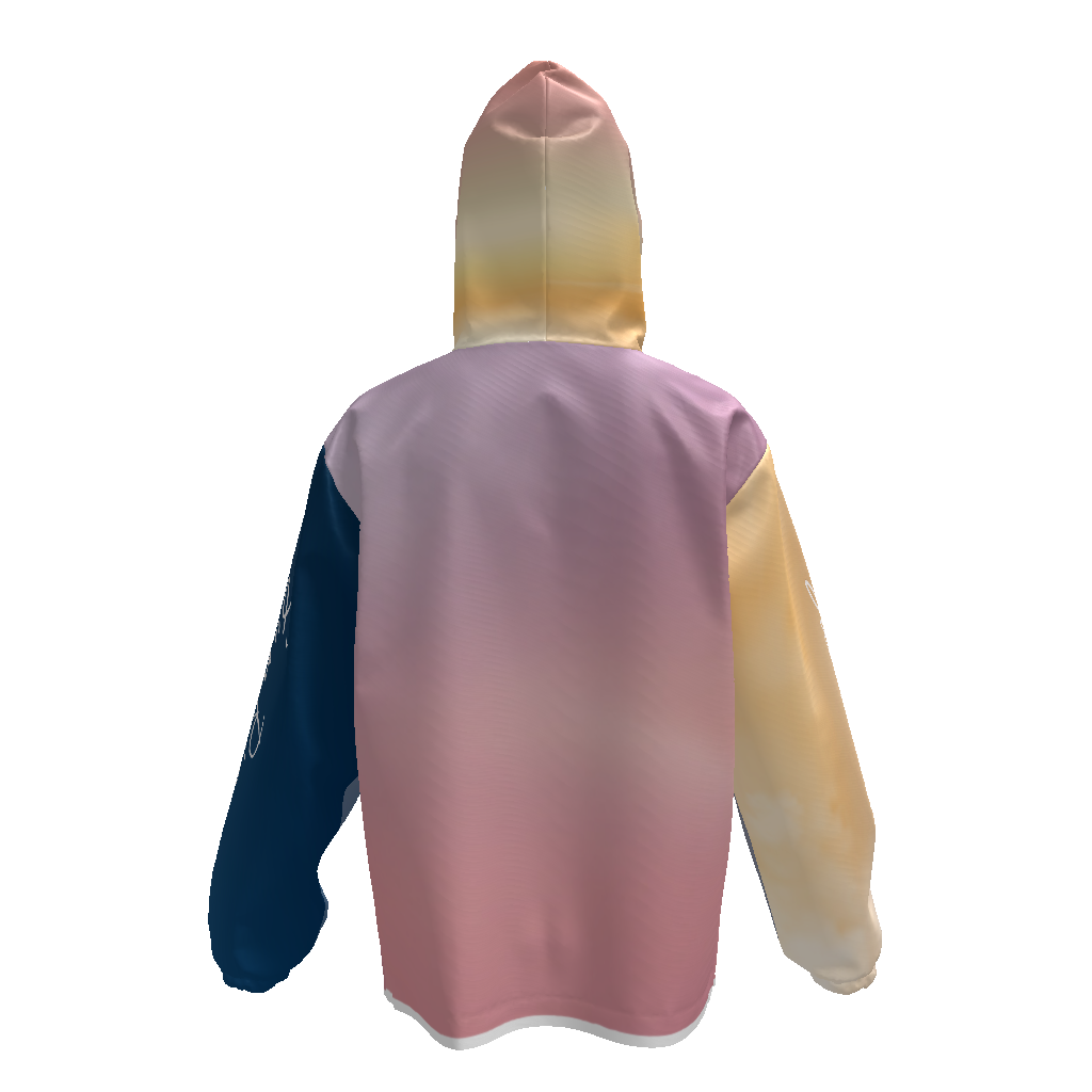 MOQ1,Delivery days 5