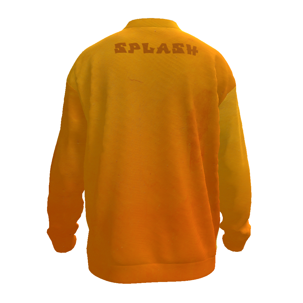 MOQ1,Delivery days 5