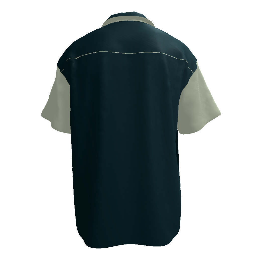 MOQ1,Delivery days 5